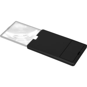 Produktbild für Lupe Eschenbach 152110, easyPOCKET, mit Licht