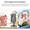 Produktbild in Größe 120