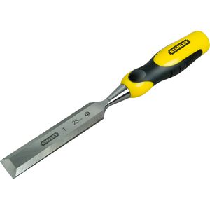Produktbild für Stechbeitel Stanley DynaGrip, 0-16-880