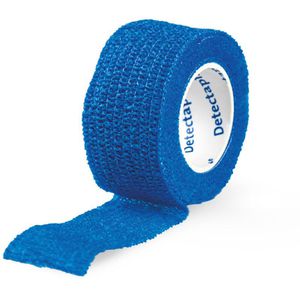 Produktbild für Pflaster Detectaplast Schnellpflaster, 3 Rollen