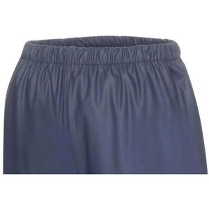 Produktbild für Arbeitshose teXXor Hörnum, Unisex