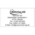 Produktbild in Größe 120