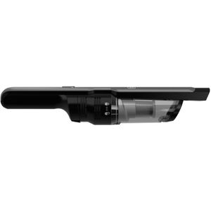 Produktbild für Handstaubsauger Black+Decker Dustbuster Slim, DVC320B21
