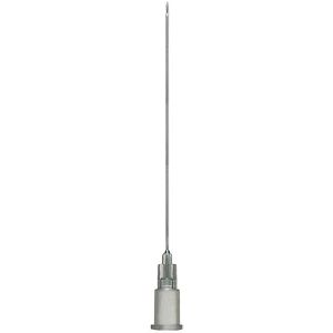 Produktbild für Kanülen B.Braun Sterican, 100 Stück