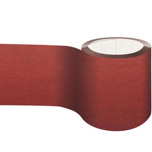 Schleifpapier Bosch C410 Wood + Paint, Körnung 120