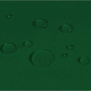 Produktbild für Auflage Deuba 100543, aus Polyester