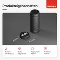 Produktbild in Größe 120