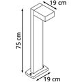 Produktbild in Größe 120