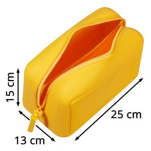 Produktbild für Kulturbeutel AmericanTourister Urban Groove UG27 Washbag Pop