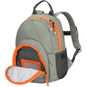 Produktbild für Kinderrucksack Jack-Wolfskin Buttercup, 2003763