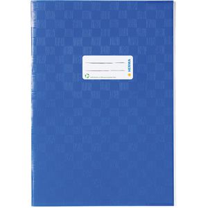 Heftumschläge Herma 7443, A4