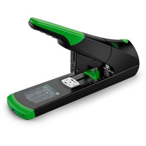 Produktbild für Heftgerät Novus B 50, re+new