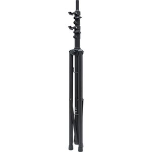 Produktbild für Baustativ Brennenstuhl 1170310040, ST302