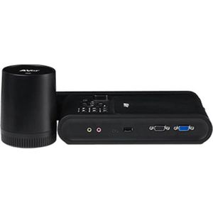 Produktbild für Dokumentenkamera AVer M90UHD, 4K