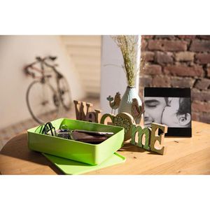 Produktbild für Aufbewahrungsbox Han 1110-12, Smart-Organizer