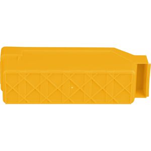 Produktbild für Regalkasten Stemo 540101, Länge 300 mm