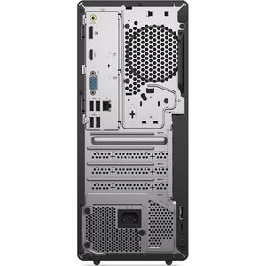Produktbild für Computer Lenovo ThinkCentre neo 50t 12UD000NGE