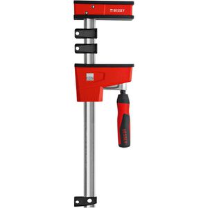 Schraubzwinge Bessey REVO Korpuszwinge KRE302K