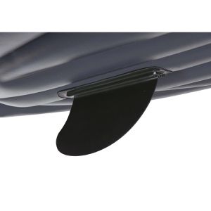 Produktbild für Schlauchboot Intex Kajak Challenger K2, 68306NP
