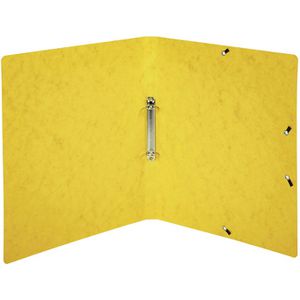 Produktbild für Ringhefter Exacompta 542559E, A4