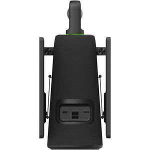 Produktbild für Videokonferenzsystem Kandao Meeting Ultra