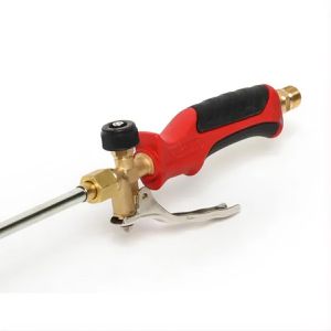 Produktbild für Unkrautbrenner Rothenberger-Industrial 1500004669, ECO 47