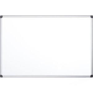 Whiteboard Bi-Office Maya CR1501170, 120 x 240 cm