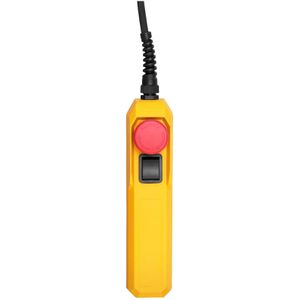 Produktbild für Kettenzug Steinberg-Systems SBS-ECH-500/3, Elektrokettenzug