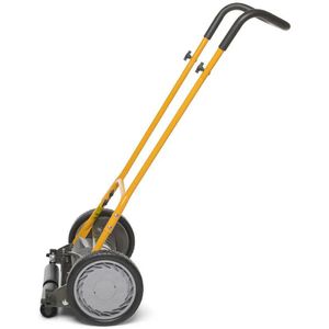 Produktbild für Rasenmäher Stiga SCM 240 R, Spindelmäher