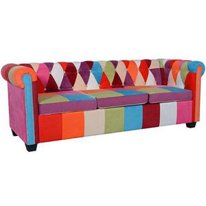 Sofa vidaXL 243181