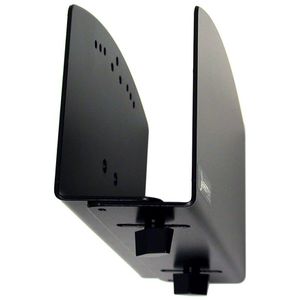 Produktbild für PC-Halterung Ergotron 80-063-200, schwarz