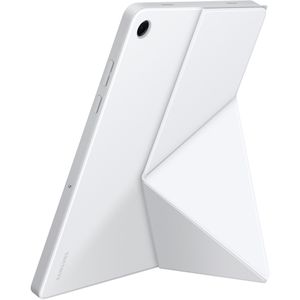 Produktbild für Tablet-Hülle Samsung Book Cover EF-BX230PWEGWW, weiß