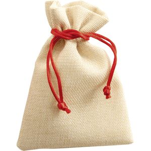 Produktbild für Adventskalender Folia 63121, Nature