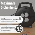 Produktbild in Größe 120