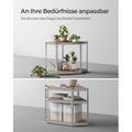 Produktbild in Größe 120
