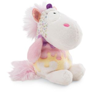Produktbild für Kuscheltier NICI Theodor &amp; Friends 61915