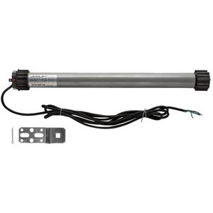 Produktbild für Rohrmotor Jarolift 10050612, TDEP 30/14