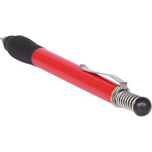 Produktbild für Reißnadel KS-Tools 300.0302, gerade