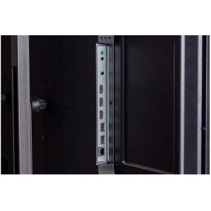 Produktbild für Digital-Signage LG 75UL5Q-E, 75 Zoll