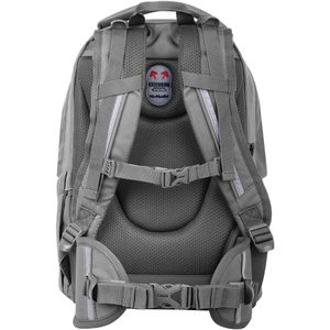 Produktbild für Schulrucksack McNeill MILO