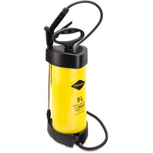 Drucksprüher Mesto Flori M, 5 Liter