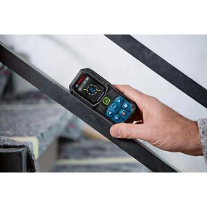 Produktbild für Laser-Entfernungsmesser Bosch 0601072U00, GLM 50-27 CG