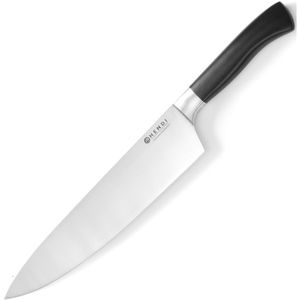 Kochmesser Hendi Profi Line 844205, mit Kunststoffgriff