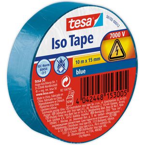 Isolierband Tesa 56192, Iso Tape