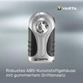 Produktbild in Größe 120
