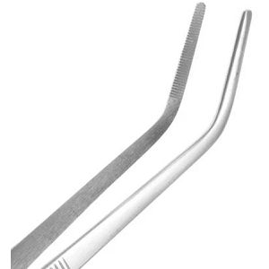 Produktbild für Kochpinzette May PI-0093