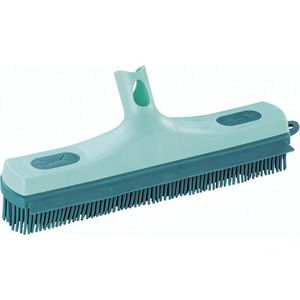 Besen Leifheit Gummibesen, 56671