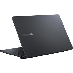 Produktbild für Laptop Asus ExpertBook B1 BM1503CDA-S71654