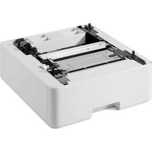 Produktbild für Papierkassette Brother LT-360CL
