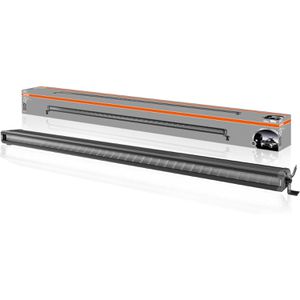 Produktbild für Zusatzscheinwerfer OSRAM LEDriving VX1000-CB SM, 12V/24V, LED